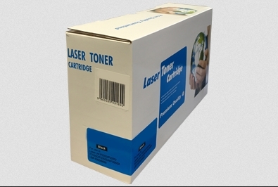 Kompatibel für Brother Toner TN2120 - 2.500 Seiten