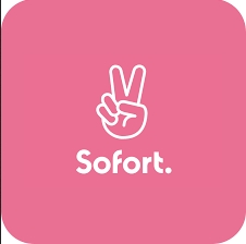 Sofort / Prompt